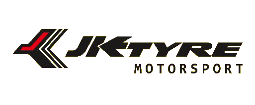 jk tyres logo