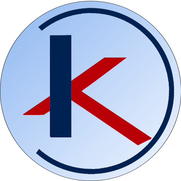 kuriantadingcompanylogo