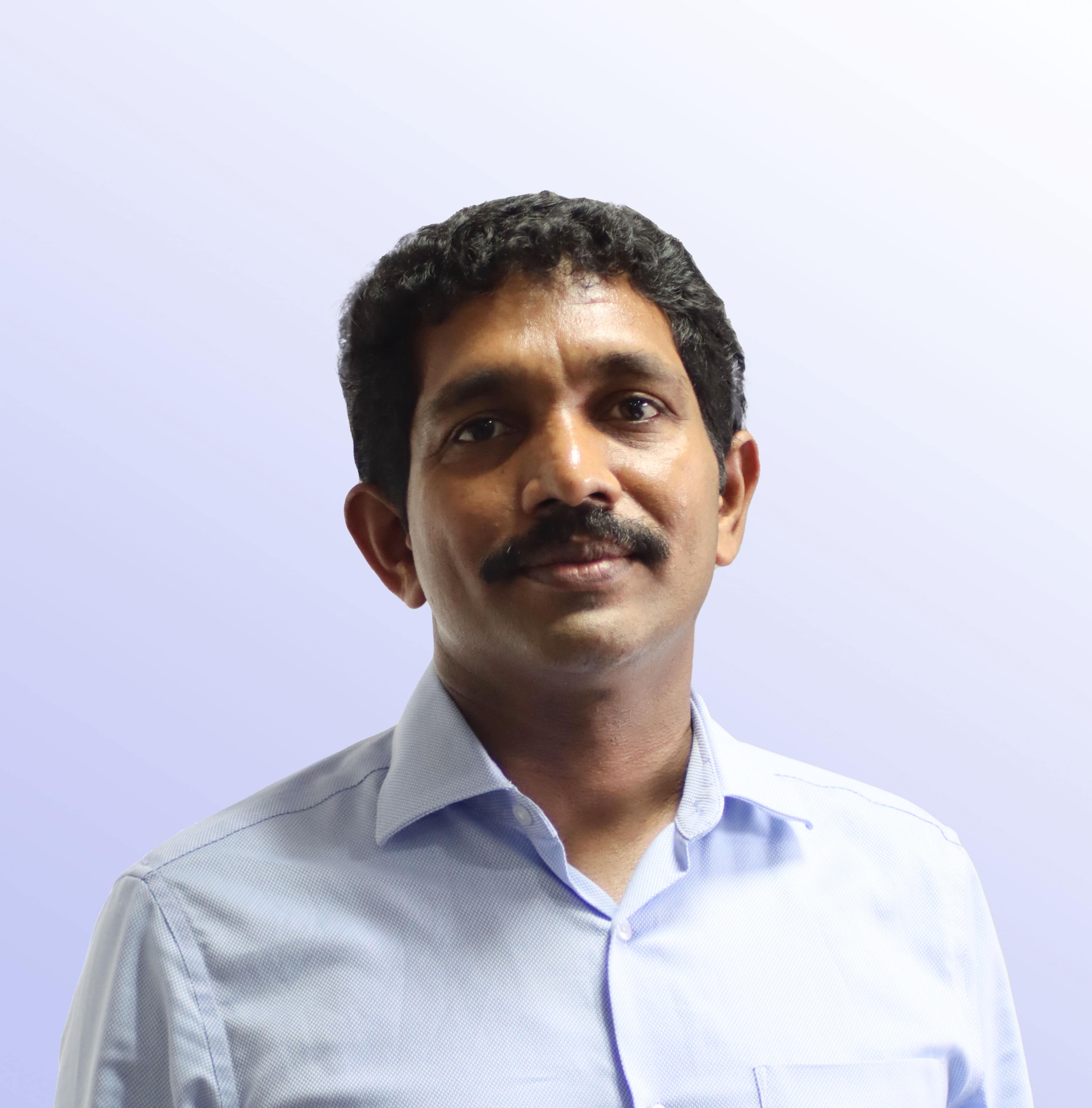 shibu james-kurian trading company