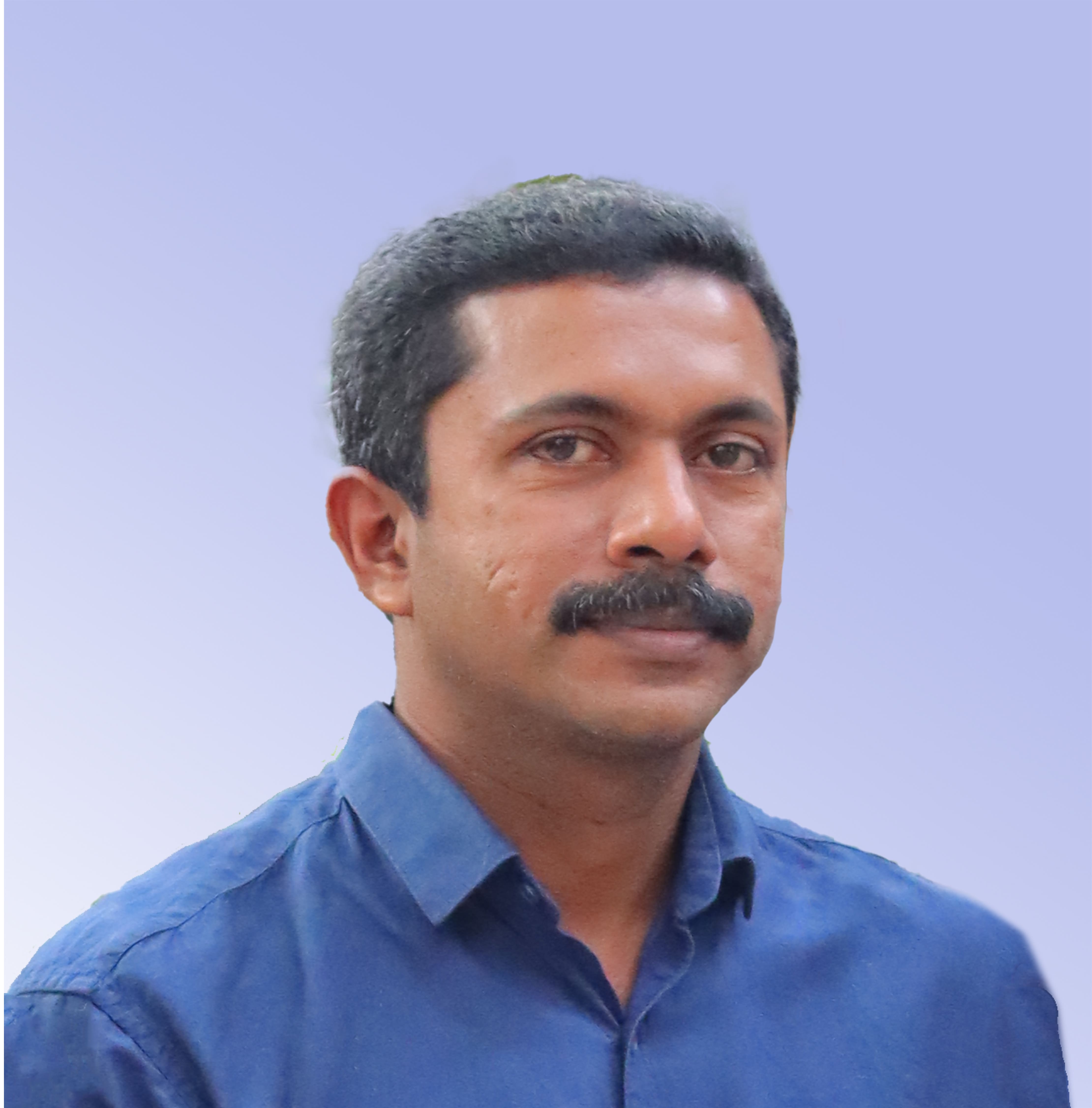 saju aj-kurian trading company